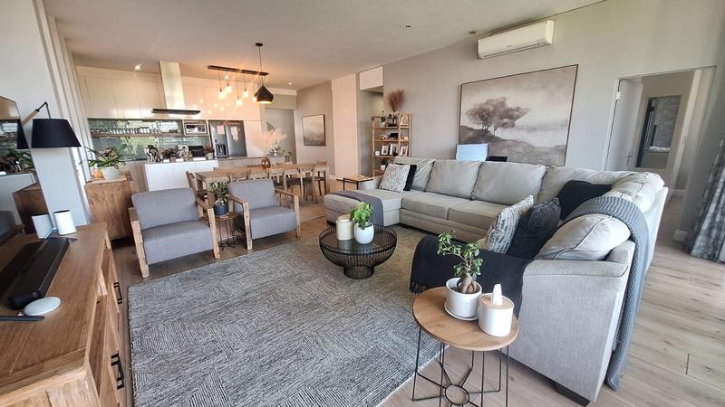 To Let 2 Bedroom Property for Rent in Ascend to Midstream Gauteng