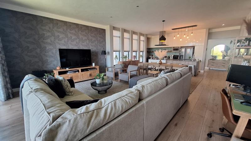 To Let 2 Bedroom Property for Rent in Ascend to Midstream Gauteng