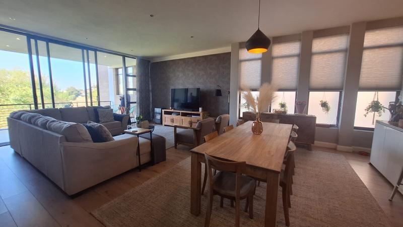 To Let 2 Bedroom Property for Rent in Ascend to Midstream Gauteng