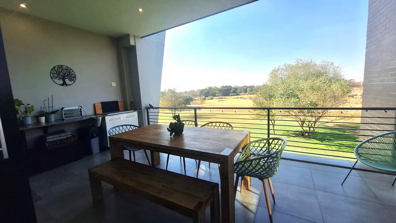To Let 2 Bedroom Property for Rent in Ascend to Midstream Gauteng