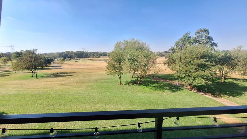 To Let 2 Bedroom Property for Rent in Ascend to Midstream Gauteng
