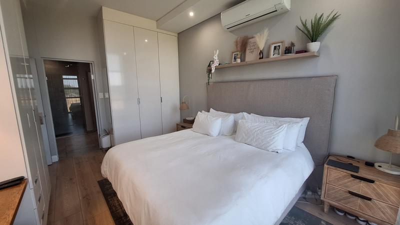 To Let 2 Bedroom Property for Rent in Ascend to Midstream Gauteng