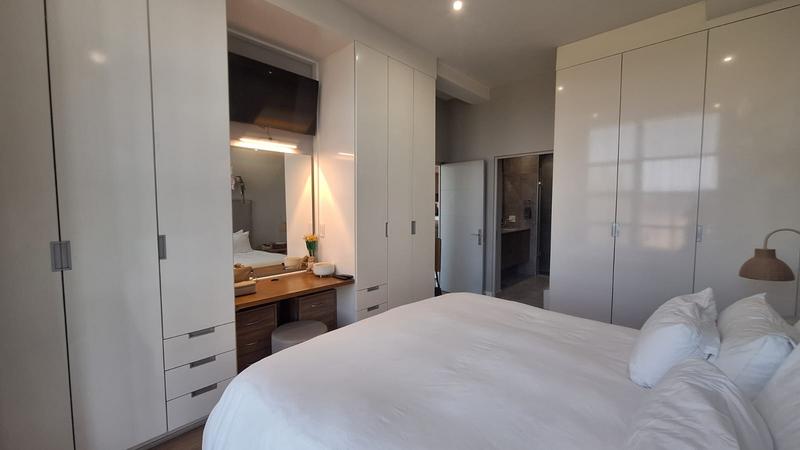 To Let 2 Bedroom Property for Rent in Ascend to Midstream Gauteng