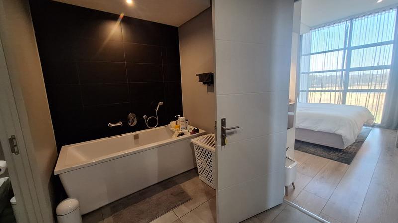 To Let 2 Bedroom Property for Rent in Ascend to Midstream Gauteng