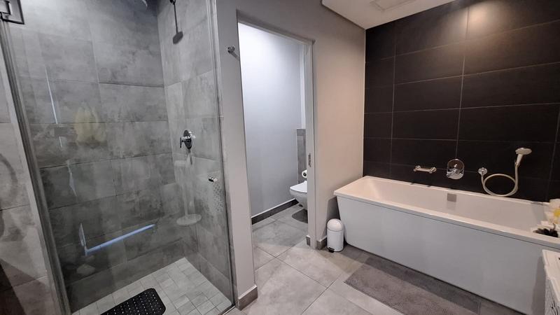 To Let 2 Bedroom Property for Rent in Ascend to Midstream Gauteng