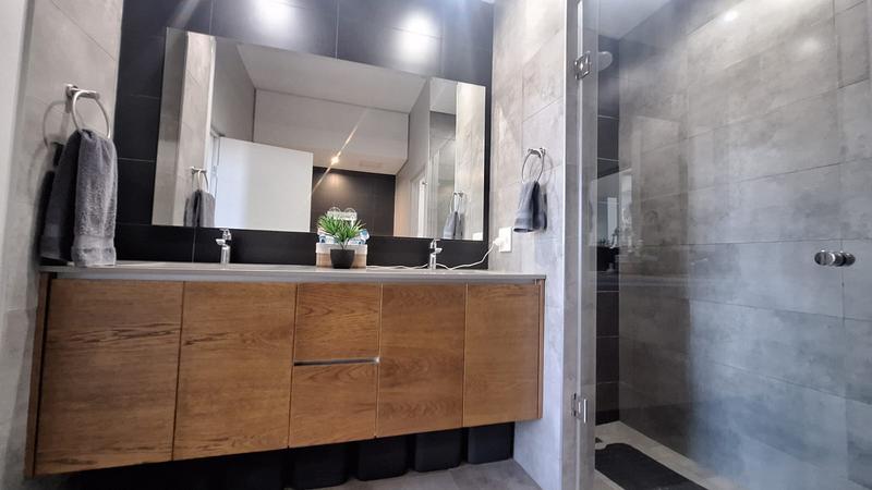 To Let 2 Bedroom Property for Rent in Ascend to Midstream Gauteng