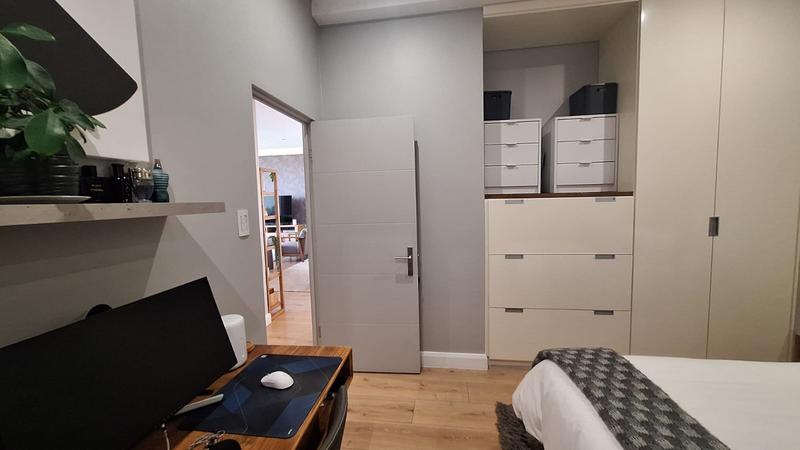 To Let 2 Bedroom Property for Rent in Ascend to Midstream Gauteng