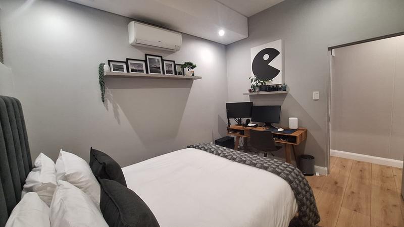To Let 2 Bedroom Property for Rent in Ascend to Midstream Gauteng