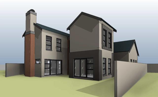3 Bedroom Property for Sale in Heritage Hill Gauteng