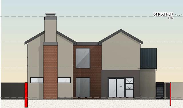3 Bedroom Property for Sale in Heritage Hill Gauteng