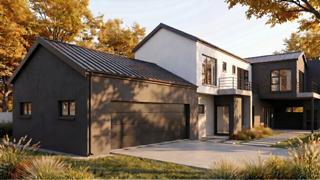 3 Bedroom Property for Sale in Heritage Hill Gauteng