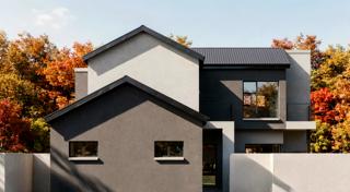 3 Bedroom Property for Sale in Heritage Hill Gauteng