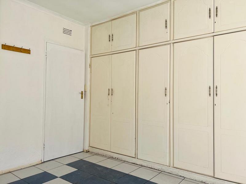 3 Bedroom Property for Sale in Fleurhof Gauteng