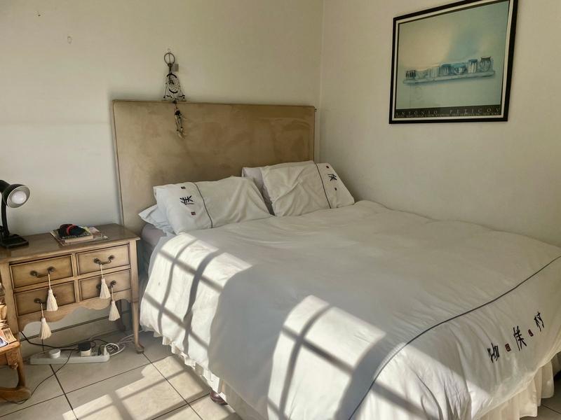 To Let 3 Bedroom Property for Rent in Lyndhurst Gauteng