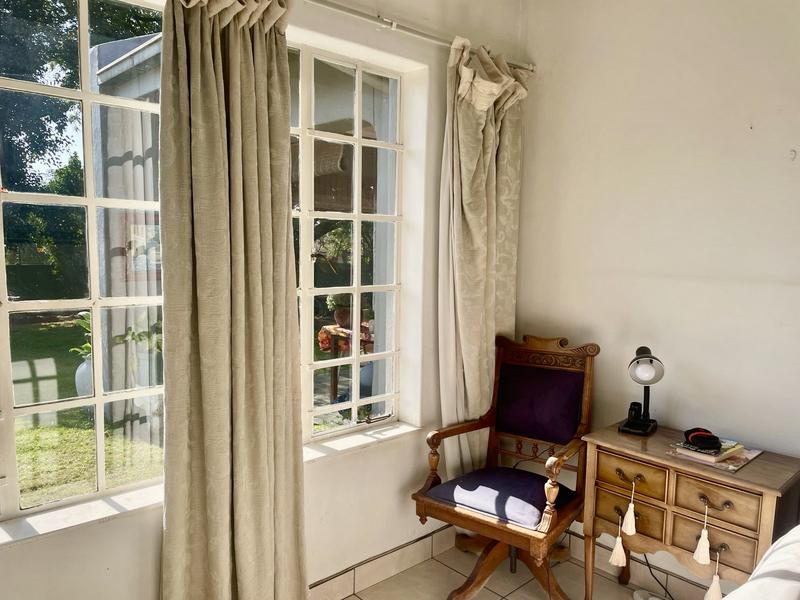 3 Bedroom Property for Sale in Lyndhurst Gauteng
