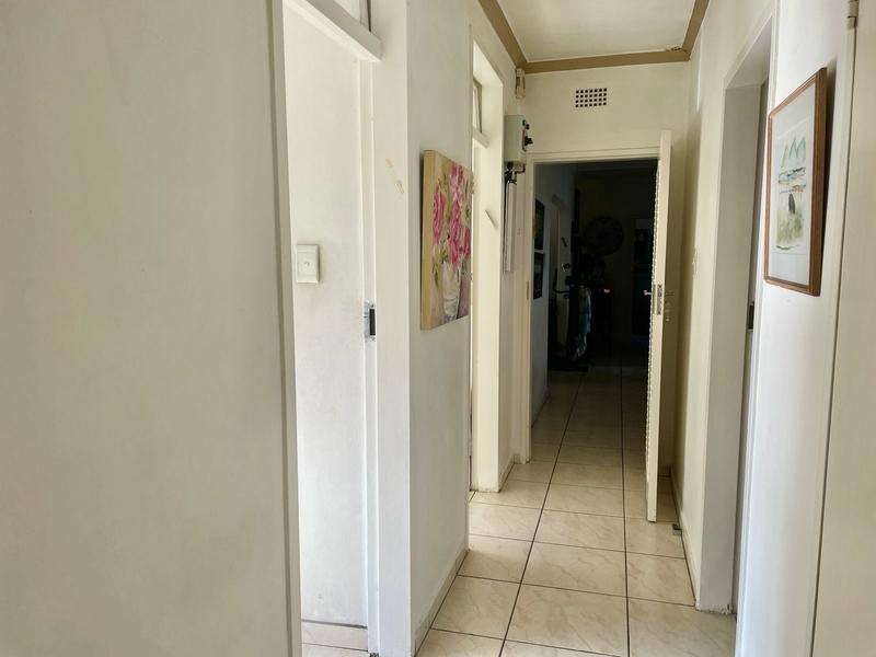 3 Bedroom Property for Sale in Lyndhurst Gauteng