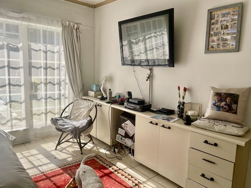 3 Bedroom Property for Sale in Lyndhurst Gauteng