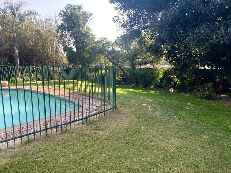3 Bedroom Property for Sale in Lyndhurst Gauteng