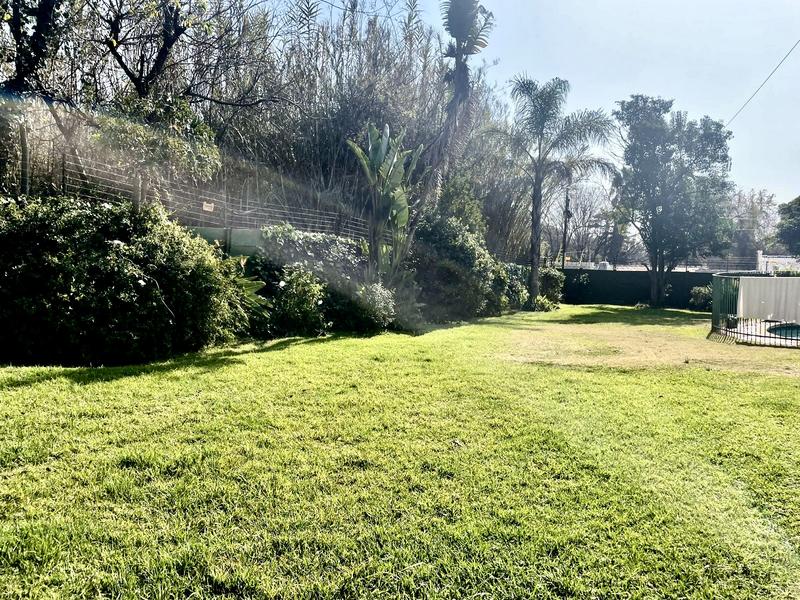 3 Bedroom Property for Sale in Lyndhurst Gauteng