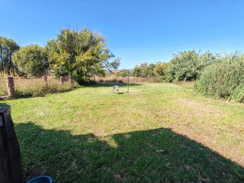 3 Bedroom Property for Sale in Andeon Gauteng