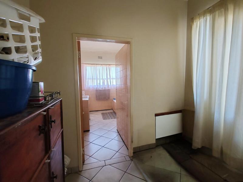3 Bedroom Property for Sale in Andeon Gauteng