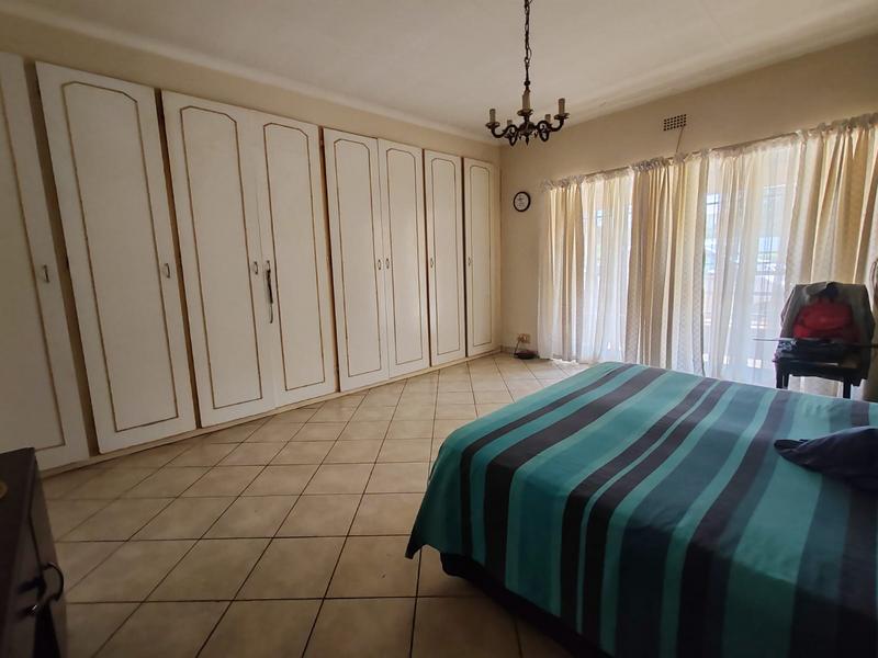 3 Bedroom Property for Sale in Andeon Gauteng