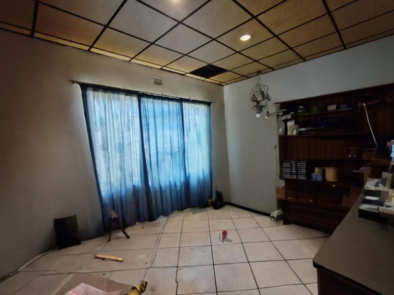 3 Bedroom Property for Sale in Andeon Gauteng