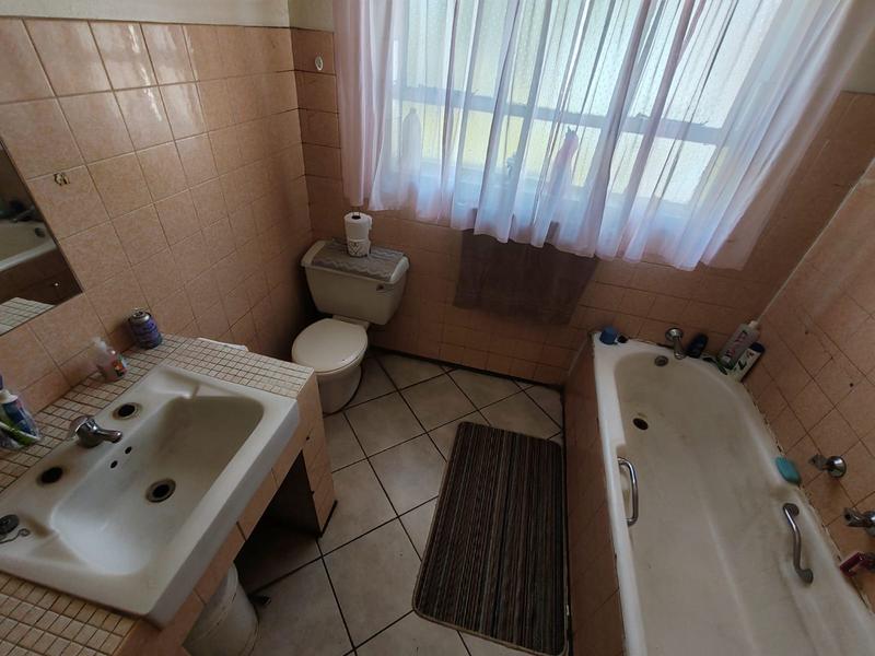 3 Bedroom Property for Sale in Andeon Gauteng