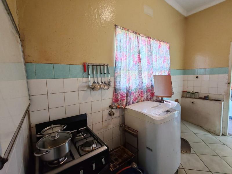 3 Bedroom Property for Sale in Andeon Gauteng