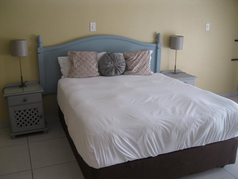 To Let 3 Bedroom Property for Rent in Eastwood Gauteng