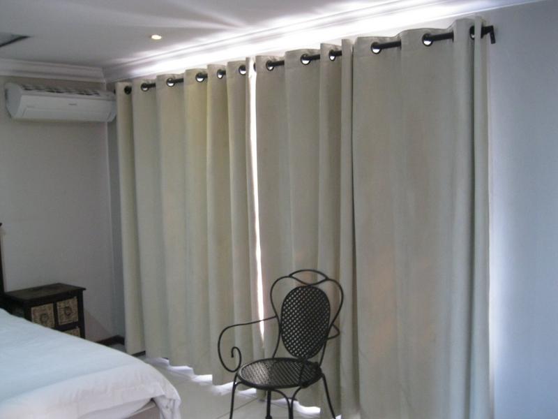 To Let 3 Bedroom Property for Rent in Eastwood Gauteng