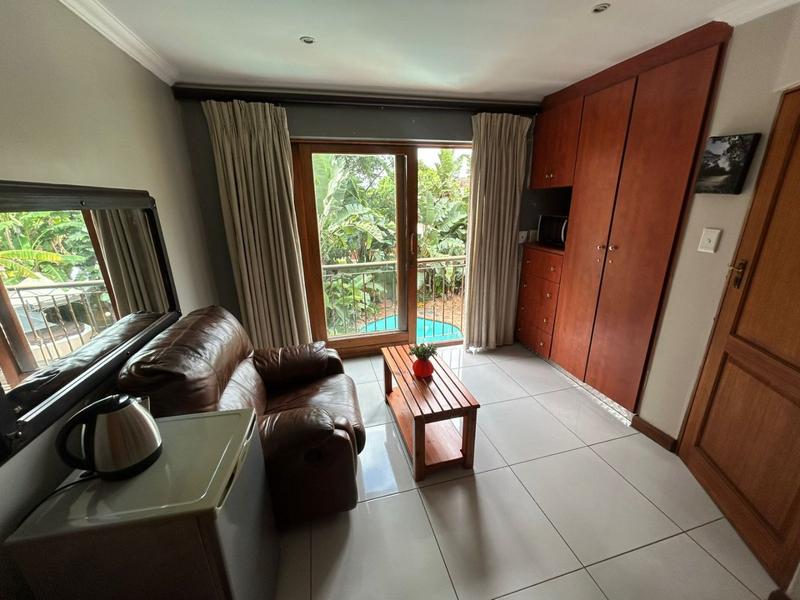 To Let 3 Bedroom Property for Rent in Eastwood Gauteng