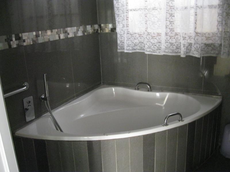 To Let 3 Bedroom Property for Rent in Eastwood Gauteng