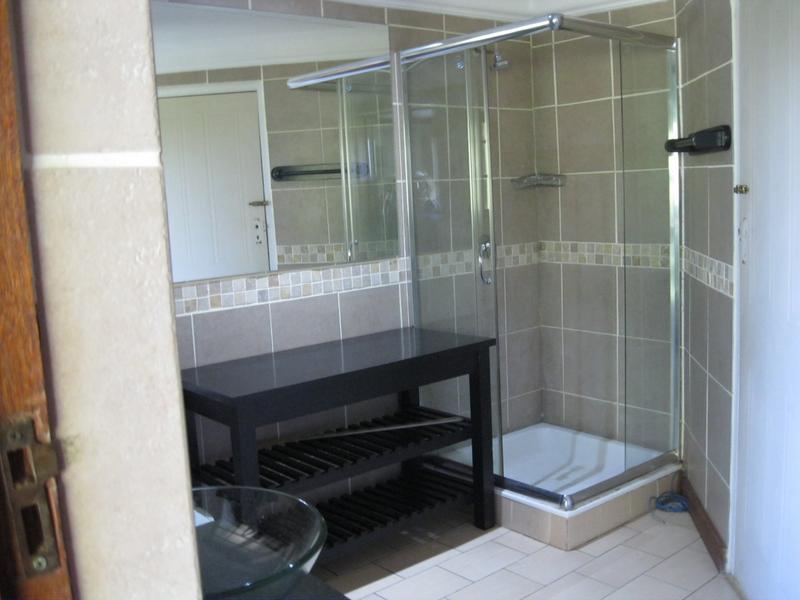 To Let 3 Bedroom Property for Rent in Eastwood Gauteng