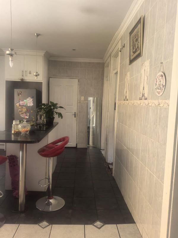 3 Bedroom Property for Sale in Coronationville Gauteng