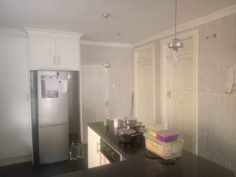 3 Bedroom Property for Sale in Coronationville Gauteng