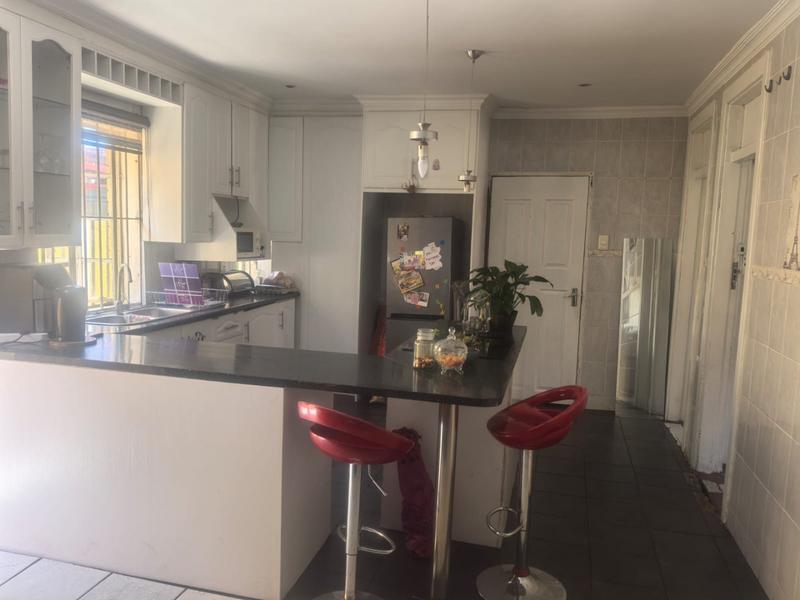 3 Bedroom Property for Sale in Coronationville Gauteng