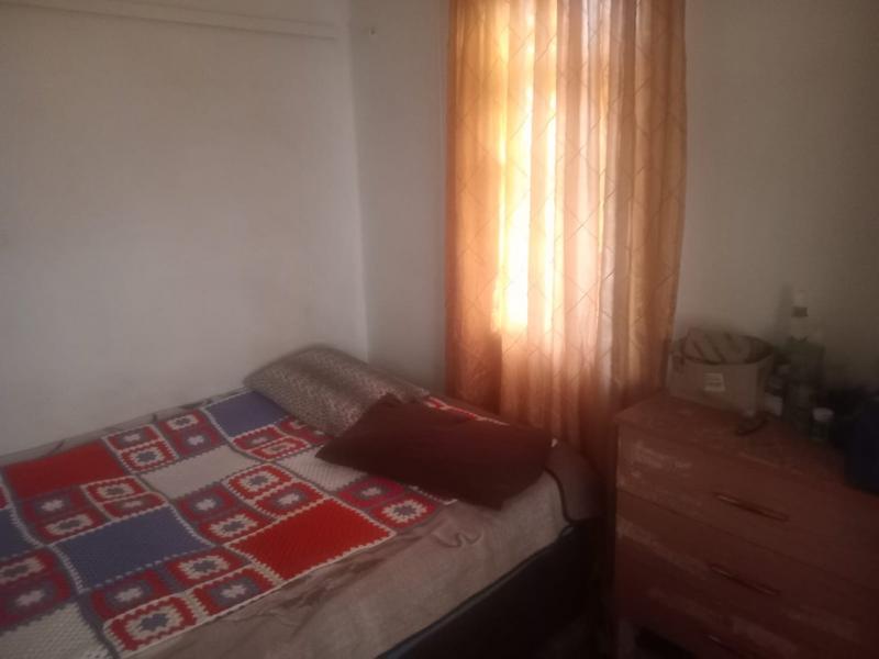 3 Bedroom Property for Sale in Coronationville Gauteng