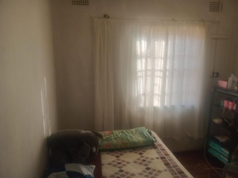 3 Bedroom Property for Sale in Coronationville Gauteng