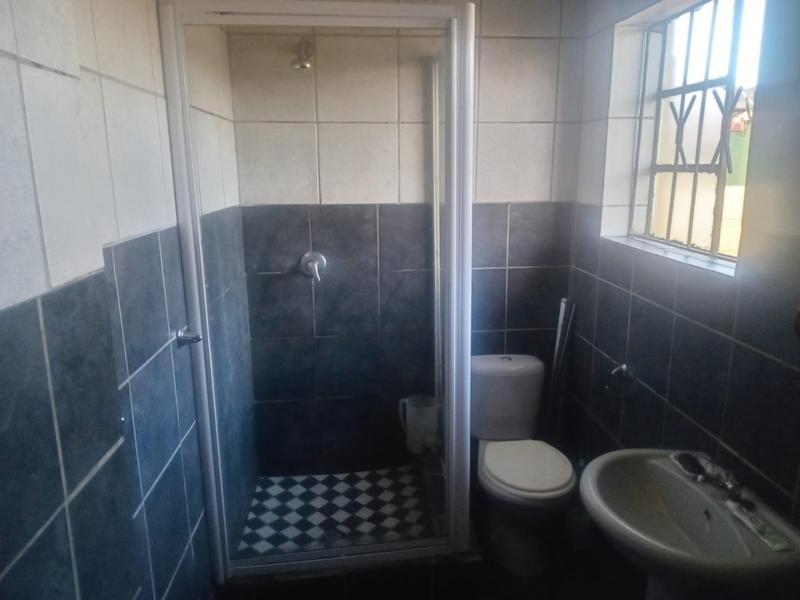 3 Bedroom Property for Sale in Coronationville Gauteng