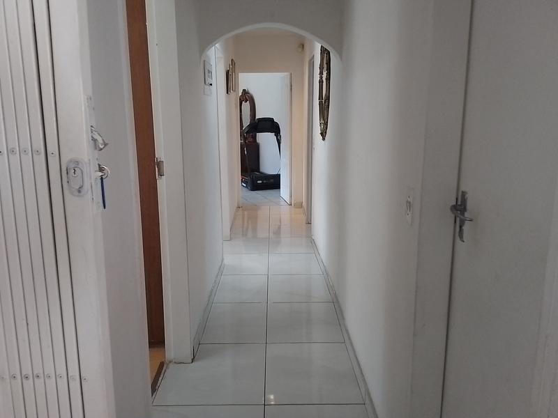 4 Bedroom Property for Sale in Albertsdal Gauteng