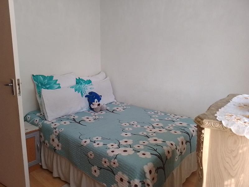 4 Bedroom Property for Sale in Albertsdal Gauteng