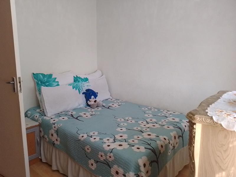 4 Bedroom Property for Sale in Albertsdal Gauteng