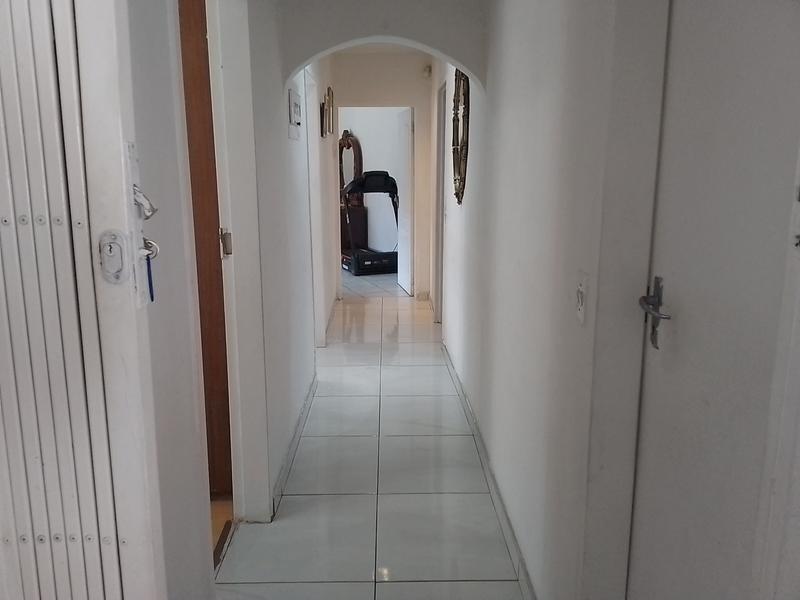 4 Bedroom Property for Sale in Albertsdal Gauteng