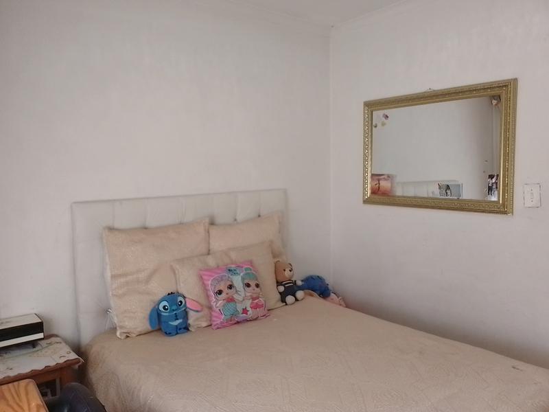 4 Bedroom Property for Sale in Albertsdal Gauteng