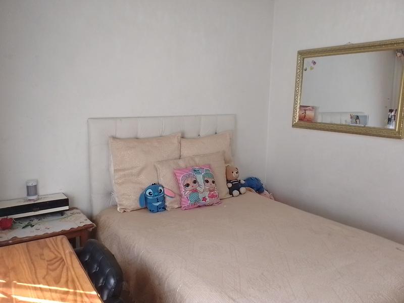 4 Bedroom Property for Sale in Albertsdal Gauteng