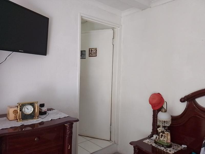 4 Bedroom Property for Sale in Albertsdal Gauteng