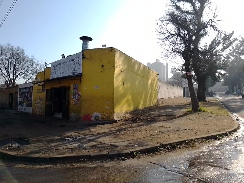 28 Bedroom Property for Sale in Delville Gauteng