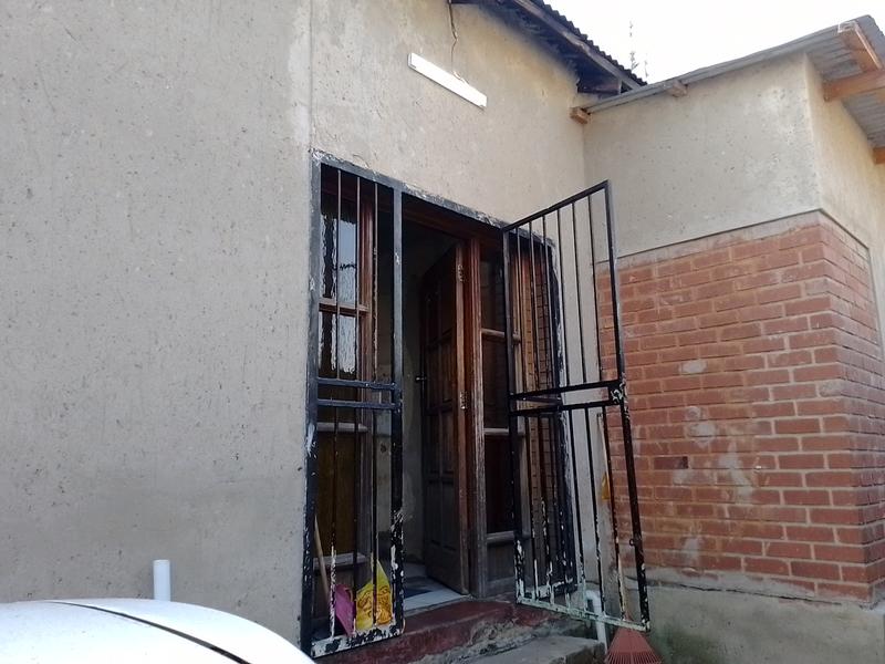 28 Bedroom Property for Sale in Delville Gauteng