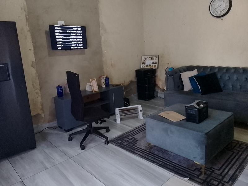 28 Bedroom Property for Sale in Delville Gauteng